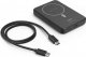Powerbank Hama MagPower 5000mAh Czarny 2