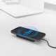 Powerbank Hama MagPower 5000mAh Czarny 4