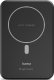 Powerbank Hama MagPower 5000mAh Czarny 1