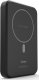 Powerbank Hama MagPower 5000mAh Czarny 5