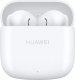 Słuchawki Huawei FreeBuds SE 2 białe (55036939) 10
