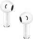 Słuchawki Huawei FreeBuds SE 2 białe (55036939) 2