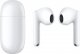 Słuchawki Huawei FreeBuds SE 2 białe (55036939) 3
