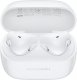 Słuchawki Huawei FreeBuds SE 2 białe (55036939) 1