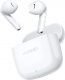 Słuchawki Huawei FreeBuds SE 2 białe (55036939) 4