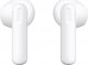 Słuchawki Huawei FreeBuds SE 2 białe (55036939) 5