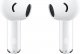 Słuchawki Huawei FreeBuds SE 2 białe (55036939) 6