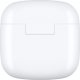 Słuchawki Huawei FreeBuds SE 2 białe (55036939) 8
