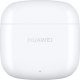 Słuchawki Huawei FreeBuds SE 2 białe (55036939) 9