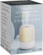 Dyfuzor zapachowy InnoGio INNOGIO GIOHYGRO AROMA DYFUZOR ZAPACHOWY, LAMPKA 1