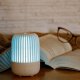 Dyfuzor zapachowy InnoGio INNOGIO GIOHYGRO AROMA DYFUZOR ZAPACHOWY, LAMPKA 13