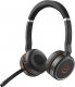 Słuchawki Jabra Evolve 75 SE  (002152090000) 1