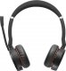 Słuchawki Jabra Evolve 75 SE  (002152090000) 1