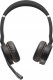 Słuchawki Jabra Evolve 75 SE  (002152090000) 2