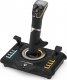 Joystick Turtle Beach Flightstick VelocityOne (TBS-0722-05) 1