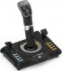 Joystick Turtle Beach Flightstick VelocityOne (TBS-0722-05) 1