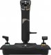 Joystick Turtle Beach Flightstick VelocityOne (TBS-0722-05) 2