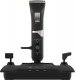 Joystick Turtle Beach Flightstick VelocityOne (TBS-0722-05) 3