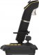 Joystick Turtle Beach Flightstick VelocityOne (TBS-0722-05) 4