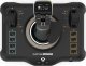 Joystick Turtle Beach Flightstick VelocityOne (TBS-0722-05) 5