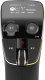Joystick Turtle Beach Flightstick VelocityOne (TBS-0722-05) 6