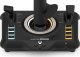 Joystick Turtle Beach Flightstick VelocityOne (TBS-0722-05) 7