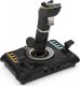 Joystick Turtle Beach Flightstick VelocityOne (TBS-0722-05) 8