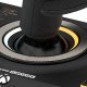 Joystick Turtle Beach Flightstick VelocityOne (TBS-0722-05) 9