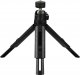 Lampa pierścieniowa Hama LAMPA PIERŚCIENIOWA Z MINI STATYWEM SPOTLIGHT SMART 80 14