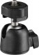 Lampa pierścieniowa Hama LAMPA PIERŚCIENIOWA Z MINI STATYWEM SPOTLIGHT SMART 80 17