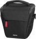 Torba Matera Matera Camera Bag, 110 Colt, black 1