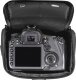 Torba Matera Matera Camera Bag, 110 Colt, black 10