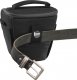 Torba Matera Matera Camera Bag, 110 Colt, black 2