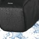 Torba Matera Matera Camera Bag, 110 Colt, black 4