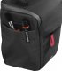 Torba Matera Matera Camera Bag, 110 Colt, black 6