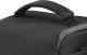 Torba Matera Matera Camera Bag, 110 Colt, black 7