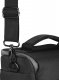 Torba Matera Matera Camera Bag, 110 Colt, black 8