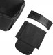 Torba Matera Matera Camera Bag, 110 Colt, black 9