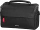 Torba Matera Matera Camera Bag, 135, black 1