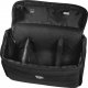 Torba Matera Matera Camera Bag, 135, black 3