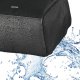 Torba Matera Matera Camera Bag, 135, black 5