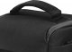 Torba Matera Matera Camera Bag, 135, black 7