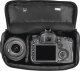 Torba Matera Matera Camera Bag, 135, black 8