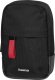 Torba Matera Matera Camera Bag, 90M, black 1