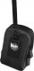 Torba Matera Matera Camera Bag, 90M, black 5
