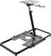 Hama STOJAK DO SYMULATORA VELOCITY ONE 2