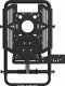 Hama STOJAK DO SYMULATORA VELOCITY ONE 5
