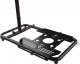 Hama STOJAK DO SYMULATORA VELOCITY ONE 7