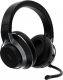 Słuchawki Turtle Beach Stealth Pro Czarne (002206620000) 1
