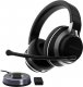 Słuchawki Turtle Beach Stealth Pro Czarne (002206620000) 1